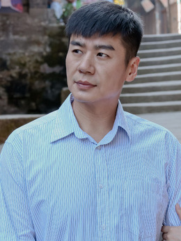 幸福照相馆剧情介绍_纵横剧情网