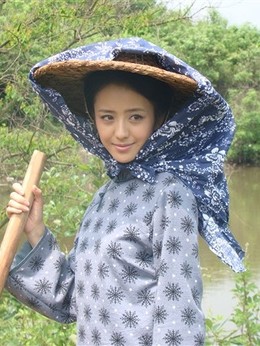天涯赤子心剧情介绍_纵横剧情网