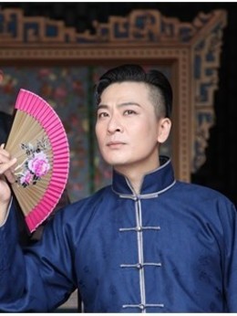 打狗棍剧情介绍_纵横剧情网