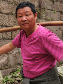 棒棒的幸福生活剧情介绍_纵横剧情网