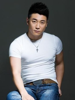 天仙配剧情介绍_纵横剧情网