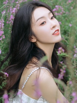 午夜蝴蝶剧情介绍_纵横剧情网