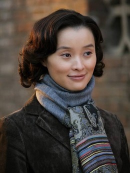 美丽人生剧情介绍_纵横剧情网