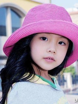 守望的天空剧情介绍_纵横剧情网