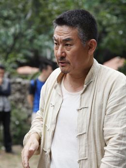 马向阳下乡记剧情介绍_纵横剧情网