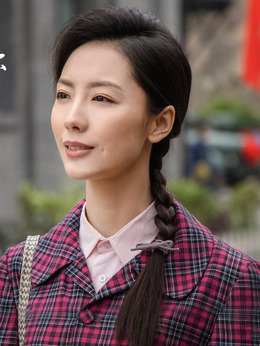 妈妈在等你剧情介绍_纵横剧情网