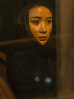 莫斯科行动剧情介绍_纵横剧情网