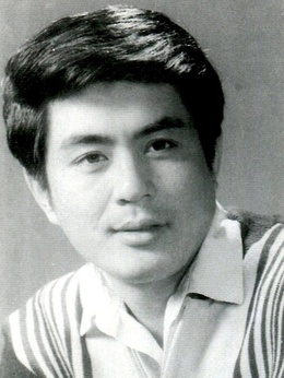 错放你的手剧情介绍_纵横剧情网