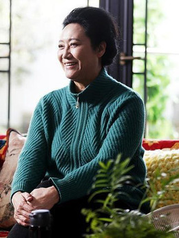 幸福院剧情介绍_纵横剧情网