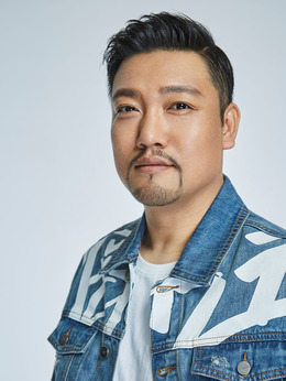 欢乐英雄剧情介绍_纵横剧情网