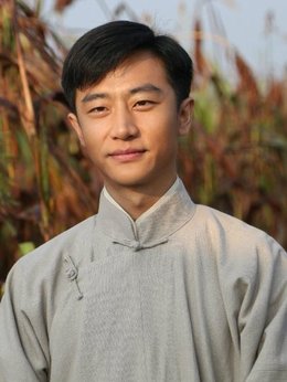红高粱剧情介绍_纵横剧情网