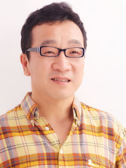 猎鹰1949剧情介绍_纵横剧情网