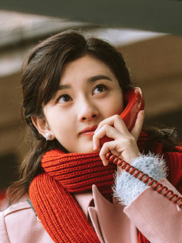 乔家的儿女剧情介绍_纵横剧情网