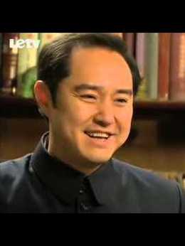那样芬芳剧情介绍_纵横剧情网