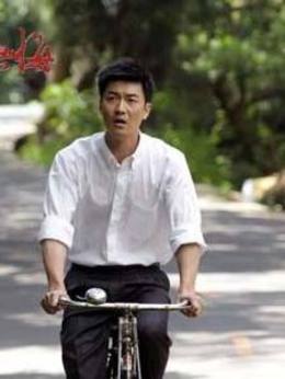 百万新娘之爱无悔剧情介绍_纵横剧情网