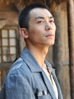 地火剧情介绍_纵横剧情网
