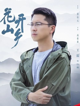 花开山乡剧情介绍_纵横剧情网