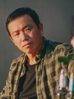 生活家剧情介绍_纵横剧情网