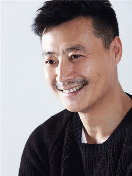 城里城外剧情介绍_纵横剧情网