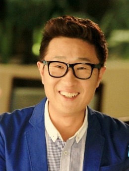 妈妈像花儿一样剧情介绍_纵横剧情网