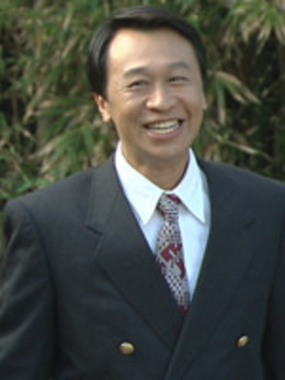 七侠五义剧情介绍_纵横剧情网