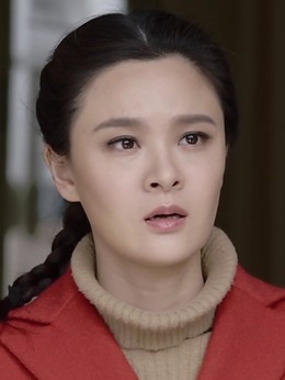 黄大妮剧情介绍_纵横剧情网