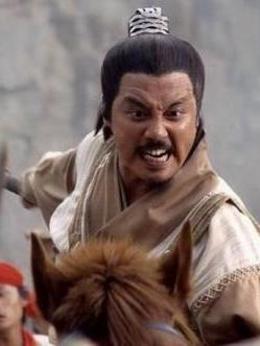 隋唐英雄传剧情介绍_纵横剧情网