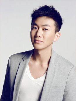 饮食男女剧情介绍_纵横剧情网