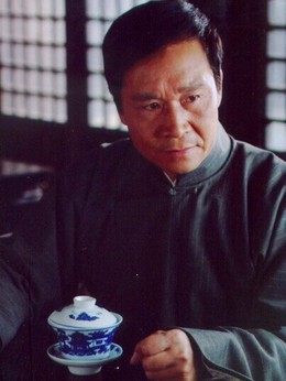 刀锋下的替身剧情介绍_纵横剧情网