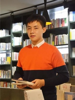 快乐星球第一部剧情介绍_纵横剧情网
