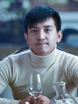 鸡毛飞上天剧情介绍_纵横剧情网