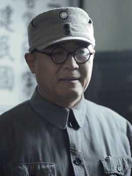 太行山上剧情介绍_纵横剧情网