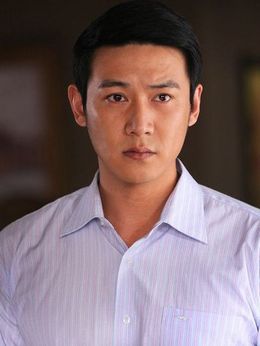 假如生活欺骗了你剧情介绍_纵横剧情网