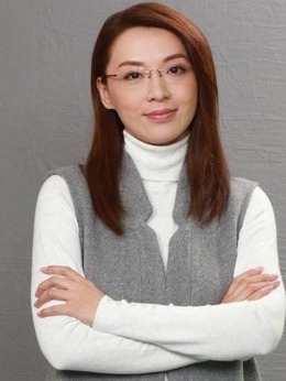 好日子剧情介绍_纵横剧情网