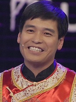 猫冬剧情介绍_纵横剧情网