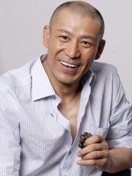 黑冰剧情介绍_纵横剧情网