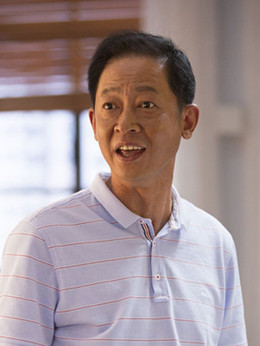 大丈夫剧情介绍_纵横剧情网