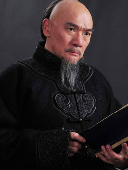 于成龙剧情介绍_纵横剧情网