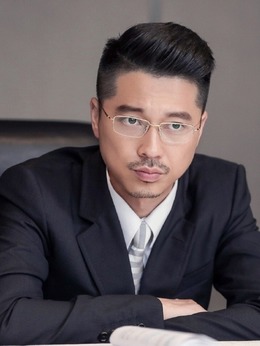 追梦剧情介绍_纵横剧情网