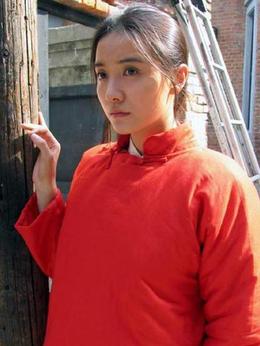 闯关东剧情介绍_纵横剧情网