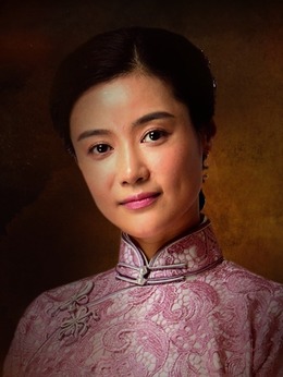 潜·龙剧情介绍_纵横剧情网