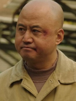生活有点甜剧情介绍_纵横剧情网