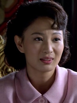 刺蝶剧情介绍_纵横剧情网