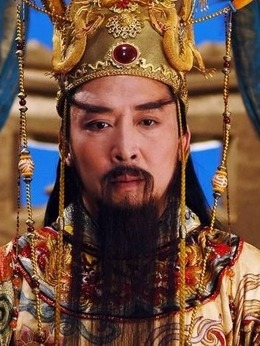 天仙配剧情介绍_纵横剧情网
