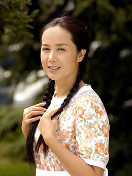 金婚剧情介绍_纵横剧情网