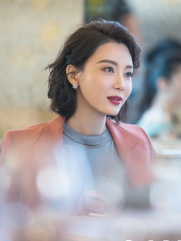 完美关系剧情介绍_纵横剧情网