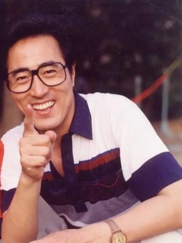 我爱我家剧情介绍_纵横剧情网
