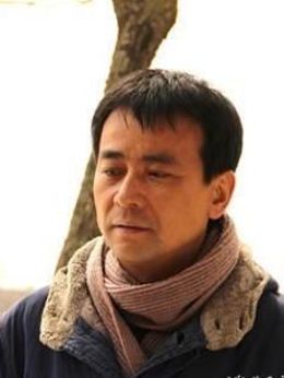 小麦进城剧情介绍_纵横剧情网