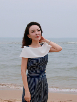 不惑之旅剧情介绍_纵横剧情网