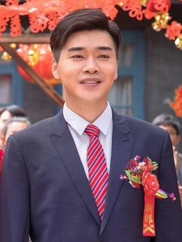 妈妈在等你剧情介绍_纵横剧情网